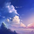 49ͼſֳ ֱ